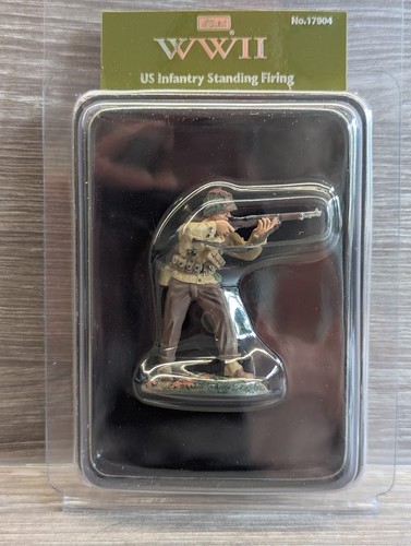 Britain ww2 us infantry - w,