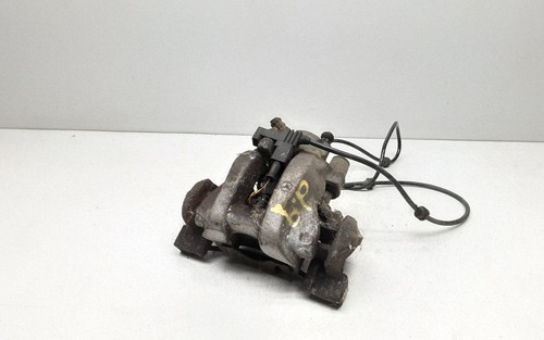 Mercedes benz w212 2011 - mercedes-benz,