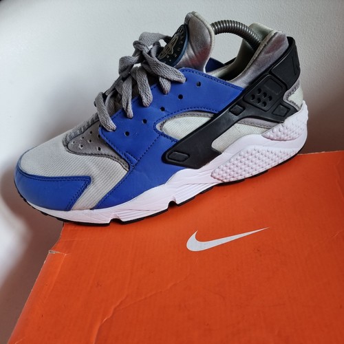 Nike huarache mens - nike,