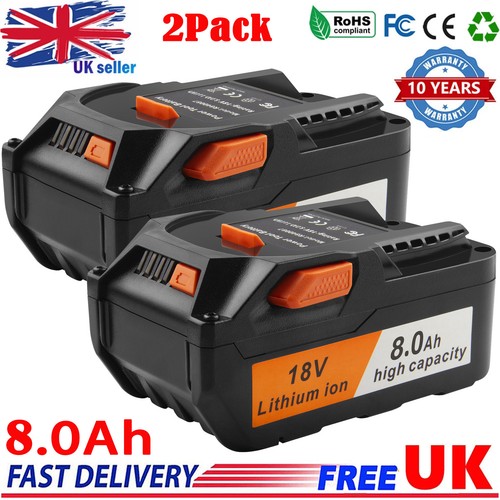 Pack 0ah 18v li ion - pack,