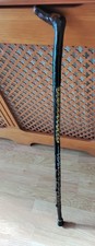 Handmade  One Piece Blackthorn