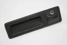 BMW X5 F15 F85 X6 F16 Rear View Camera 06947568401