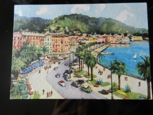 20175 picturesque tigullio - 20175),