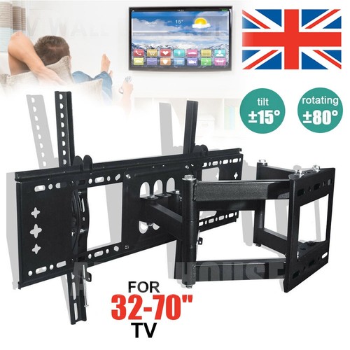 Wall bracket mount tilt - bracket,