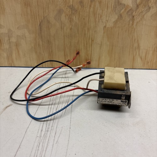 Basler electric be111640gdd - basler,