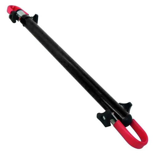 Crossbar converter you - you, can