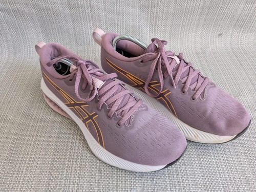 Asics gel excite running - gel-excite,