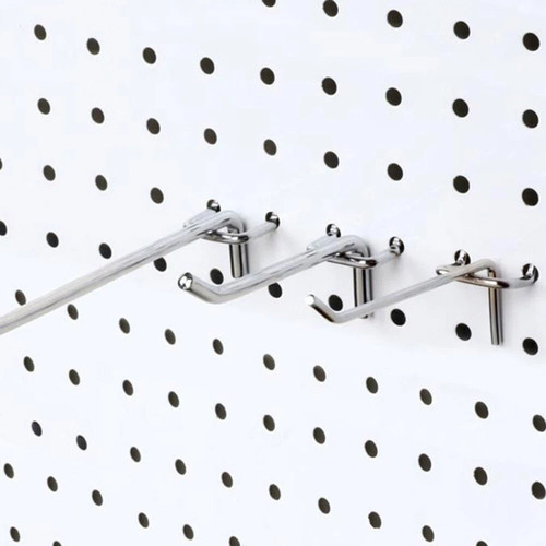 50x carbon steel - 50x, peg