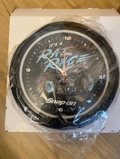 *Super Rare* Snap-On "It's A