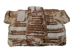 NEW British Army Desert DPM