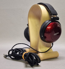 Fostex TH900 Reference Headphones - Boxed