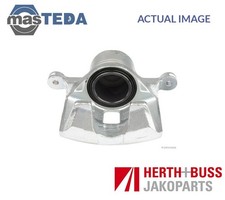 J3214006 BRAKE CALIPER BRAKING