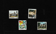 GUERNSEY 1987/88 Coil