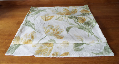 Laura ashley gosford camomile - laura,