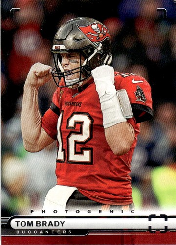 2022 panini chronicles - panini, #ph-25