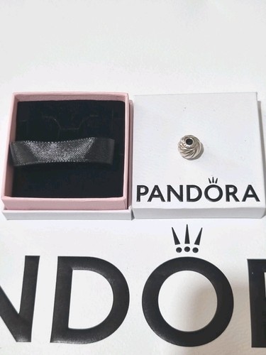 Pandora sterling silver - sterling,