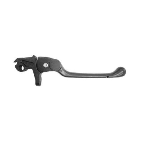 Accossato moto motorcycle - accossato,