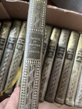 Daphne Du Maurice Collected Works - Heron Books