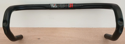 Morpheus handlebars cm - morpheus,