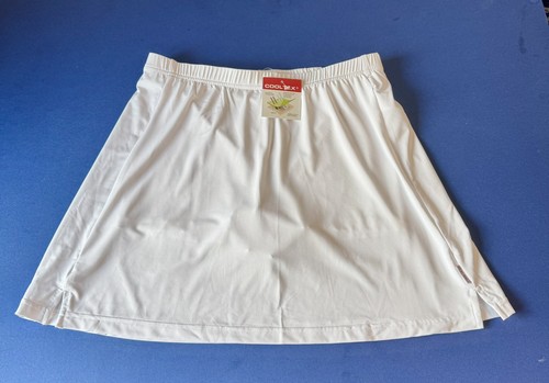 Gamegear ladies skort skirt - ladies,