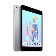 Apple iPad Mini 2 3  4 5 5th