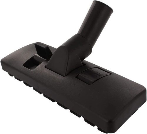 Henry hetty numatic hoover - hetty,