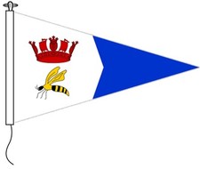 Hornet services sailing club - services,