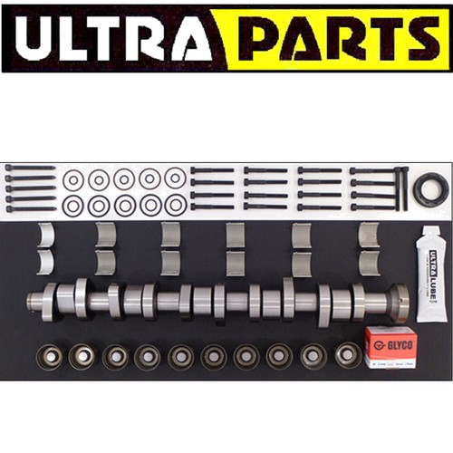 Fn1600 camshaft kit - fn1600, fits