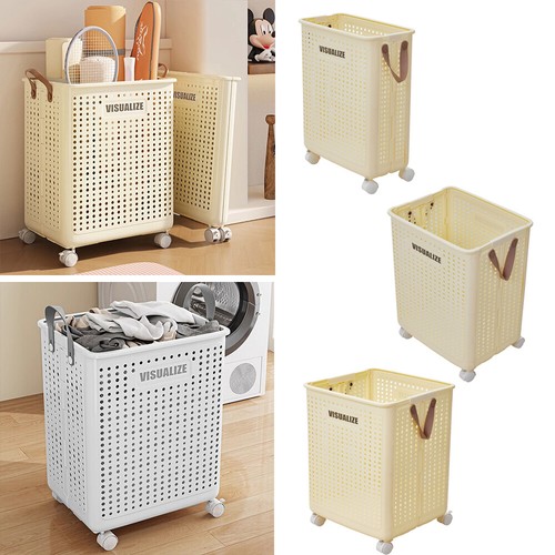 Large capacity foldable - capacity,