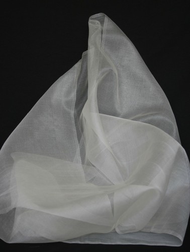 Uzbek margilan pure silk - silk, |
