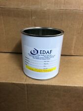 1000ml Tin of Neat Base Colour