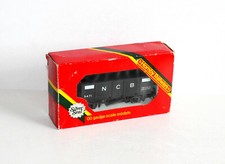 HORNBY RAILWAYS - R.102 N.C.B