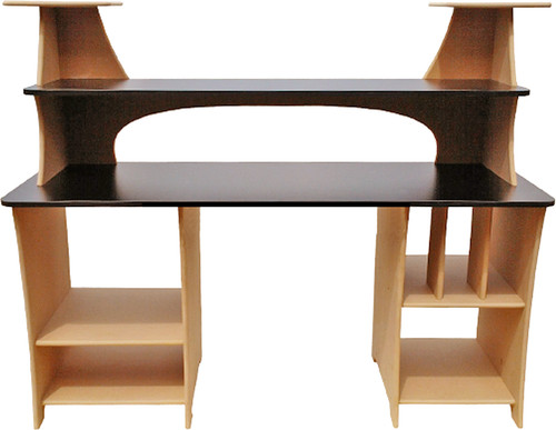 Producer desk music table - desk,