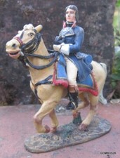 SOLDAT DEL PRADO NAPOLEON /