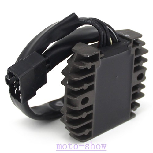 Regulator rectifier for - rectifier,