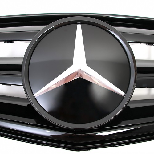 Grill black sports grille for - grill,