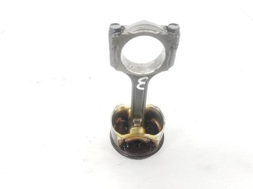 12010bc20a piston 12010bc200 - 12010bc20a,