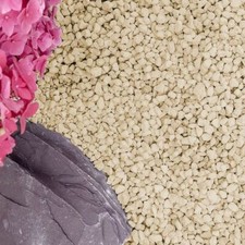 30kg gravel chippings - to,
