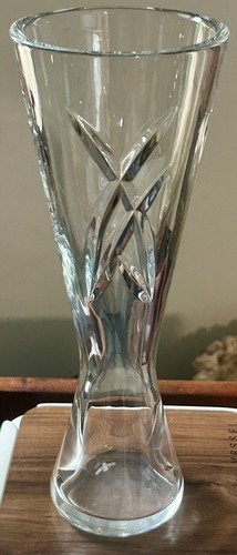Waterford crystal john rocha - john,