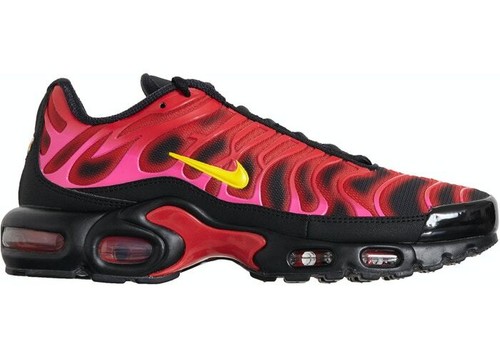 Size supreme nike air - supreme,