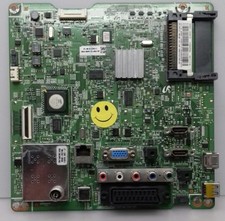 SAMSUNG PS51D495 MAIN  BOARD