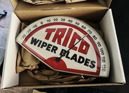 Original trico wiper - original,