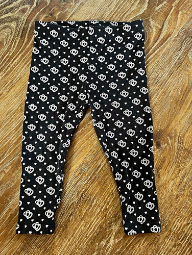 Next unisex baby black - next,