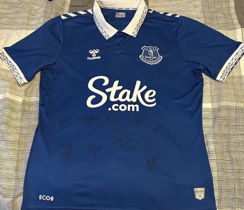 Everton women signed - everton,