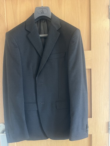 Calvin klein men two - calvin, men’s