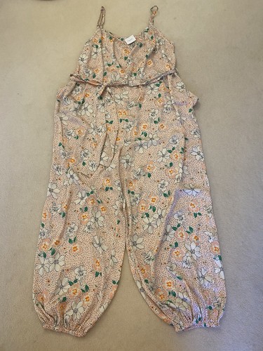 Bnwt next balloon leg - balloon,