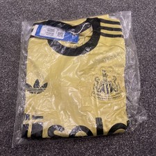 Adidas Newcastle United NUFC
