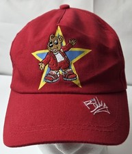 Vintage Butlins Embroidered