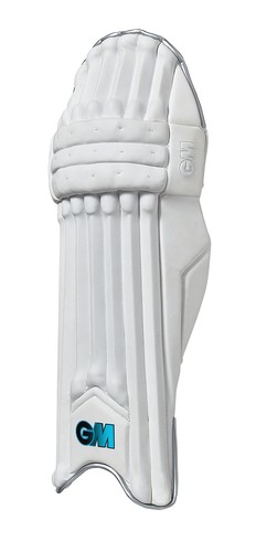 Gunn moore ben stokes - &,