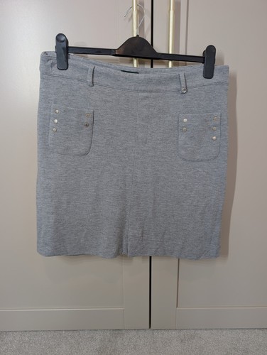 Golfino womens premium golf - golfino,
